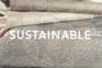 Sustainable, Fabrics Sustainable, Fabrics
