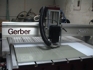 Machine Engraving