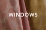 Windows, Fabrics Windows, Fabrics