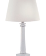 HEXAGON CANDLESTICK COLUMN HEXAGON CANDLESTICK COLUMN