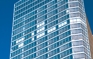 3 1/2" Heavy Commercial Projected Windows 3 1/2" Heavy Commercial Projected Windows
