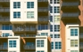 2" Heavy Commercial Projected Windows 2" Heavy Commercial Projected Windows