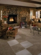 Americana, Porcelain Stone Americana, Porcelain Stone