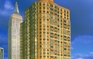 3 1/4" Heavy Commercial Projected Windows 3 1/4" Heavy Commercial Projected Windows