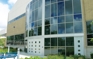 2 7/16" Heavy Commercial Projected Flush-Face Windows 2 7/16" Heavy Commercial Projected Flush-Face Windows