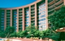3 1/4" Heavy Commercial Sliding Glass Doors 3 1/4" Heavy Commercial Sliding Glass Doors