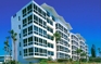 4 1/2" Heavy Commercial Sliding Glass Doors 4 1/2" Heavy Commercial Sliding Glass Doors