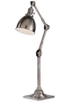 INDUSTRIAL CHIC BENCH LIGHT INDUSTRIAL CHIC BENCH LIGHT