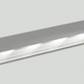 Channel LED LED30-161 Aluminum Channel Channel LED LED30-161 Aluminum Channel