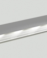Channel LED LED30-161 Aluminum Channel 