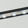 Channel LED LED30-162 Vinyl Channel Channel LED LED30-162 Vinyl Channel