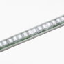 Channel LED LED40-620 w/ Vinyl Channel Channel LED LED40-620 w/ Vinyl Channel
