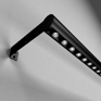 Channel LED LED42-350 Adjustable Tube Channel LED LED42-350 Adjustable Tube