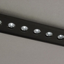 Channel LED LED80-350 Flat Aluminum Channel Channel LED LED80-350 Flat Aluminum Channel