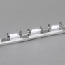 Radiance LED LED1300 Series Festoon Linear Strips Radiance LED LED1300 Series Festoon Linear Strips