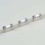 Radiance LED LED1400 Series Festoon Linear Strips Radiance LED LED1400 Series Festoon Linear Strips