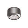 Surface Mount LED Fixture LED20-164 3" Round Surface Mount LED Fixture LED20-164 3" Round
