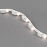 Britetec XH1000 Series Horizontal Xenon Flexible Strip Britetec XH1000 Series Horizontal Xenon Flexible Strip