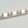 Radiance 1300 Series Xenon Festoon Linear Strips Radiance 1300 Series Xenon Festoon Linear Strips