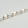 Radiance 1400 Series Xenon Festoon Linear Strips Radiance 1400 Series Xenon Festoon Linear Strips