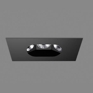 ComboMini® Three Light Adjustable ComboMini® Three Light Adjustable