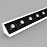 Limelite Floor Mounted Display Lighting System Limelite Floor Mounted Display Lighting System