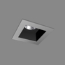 Combo Mini Fixed Downlight Combo Mini Fixed Downlight