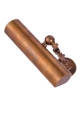 BOSTON FUNCTIONAL PODIUM LIGHT BOSTON FUNCTIONAL PODIUM LIGHT