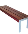 etra small bench etra small bench