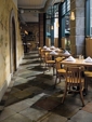 Chemistry, Porcelain Stone Chemistry, Porcelain Stone