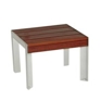 etra side table etra side table