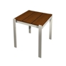 luma stool