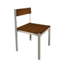 luma chair