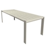luma table
