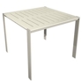 luma bar table