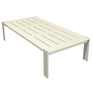 luma coffee table