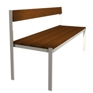 luma settee