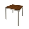 luma side table luma side table