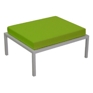 talt low ottoman talt low ottoman