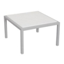 talt low side table talt low side table