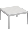 talt low side table