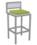 talt bar stool