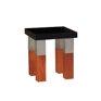 kenji stool
