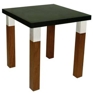 kenji table for 2