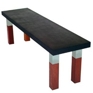 kenji bench