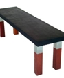 kenji bench