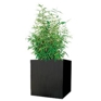 kenji planter (square)