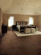 Color Box, Porcelain Stone Color Box, Porcelain Stone