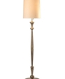 OLIVER CANDLESTICK LAMP OLIVER CANDLESTICK LAMP