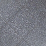 Cronos, Porcelain Stone Cronos, Porcelain Stone